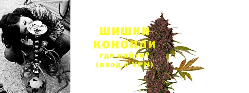 KRAKEN ТОР  Волчанск  Марихуана THC 21% 